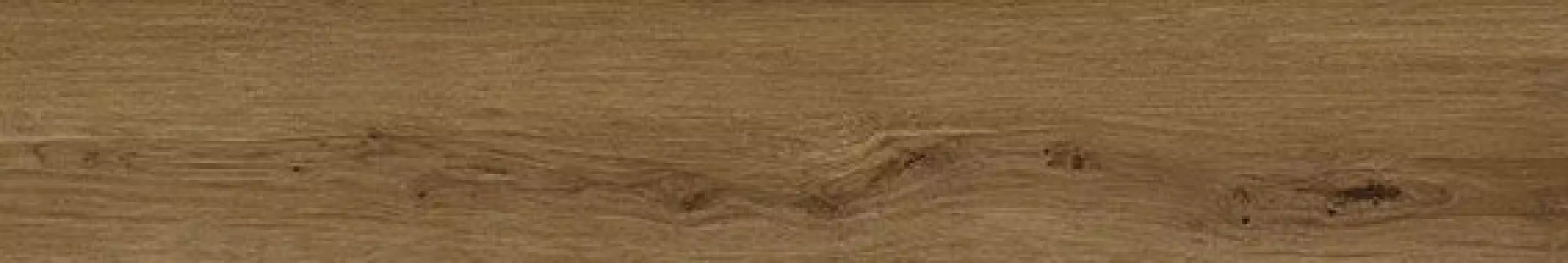 MQYS Treverklife Walnut rett. 25х150