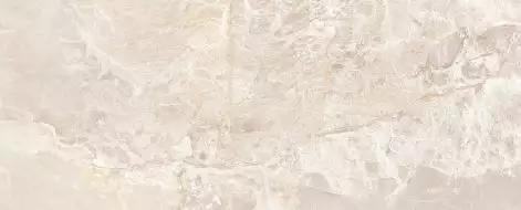 MR012050G Плитка Marfil бежевый глянец 20x50