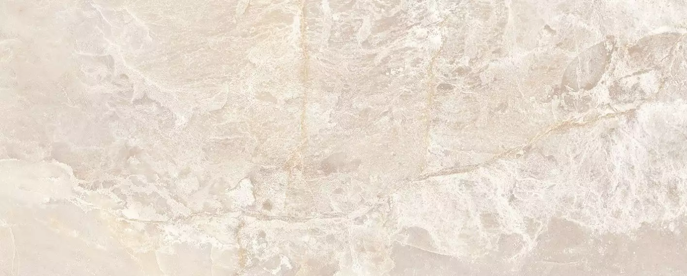 MR012050G Плитка Marfil бежевый глянец 20x50