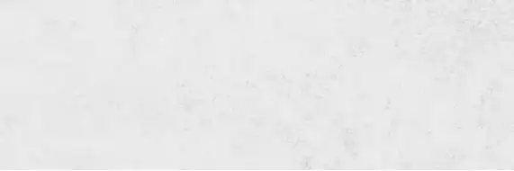 MR19A Плитка Talisman White A matt 30x90