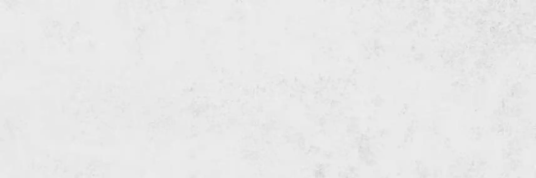 MR19A Плитка Talisman White A matt 30x90