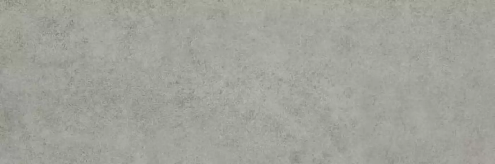 MR19B Плитка Talisman Grey B matt 30x90