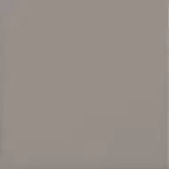 MRKC Citta Grigio Medio Pav. 20*20