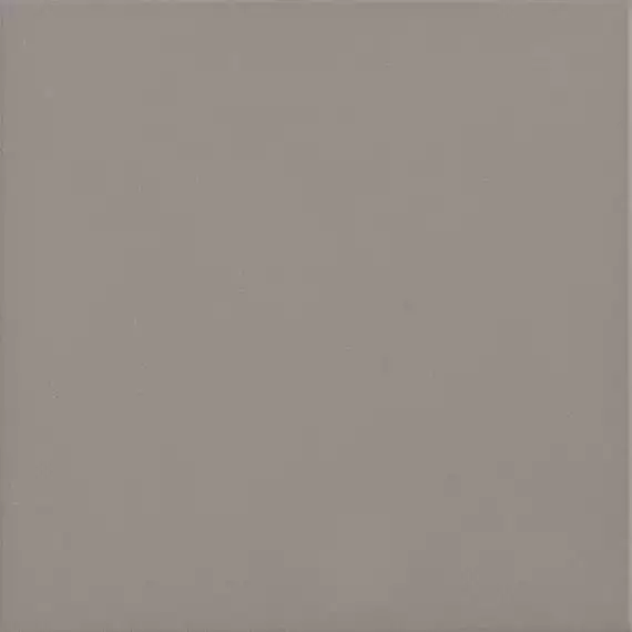 MRKC Citta Grigio Medio Pav. 20*20