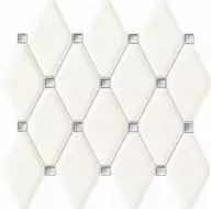 MS-01-159-0298-0270-1-037 Abisso white 29,8x27