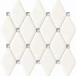 MS-01-159-0298-0270-1-037 Abisso white 29,8x27