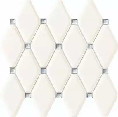 MS-01-159-0298-0270-1-037 Abisso white 29,8x27