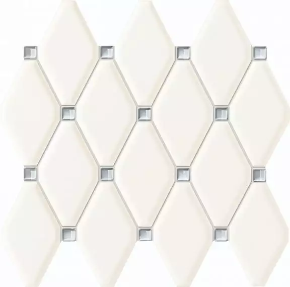 MS-01-159-0298-0270-1-037 Abisso white 29,8x27