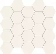 MS-All in white/white 30,6x28,2