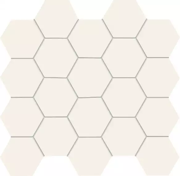 MS-All in white/white 30,6x28,2