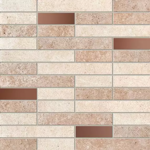MS-Meteor beige 29.8x29.8