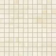 MS-Onis 29,8x29,8
