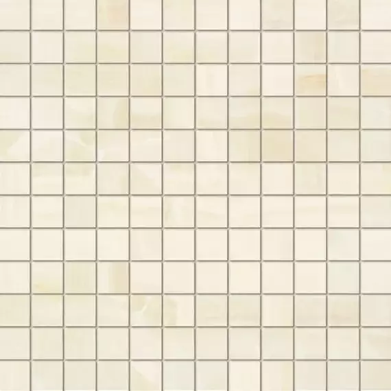MS-Onis 29,8x29,8