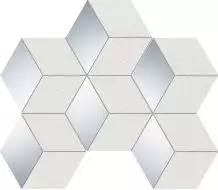 MS-Perla white 29.8x22.1