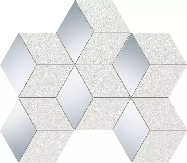 MS-Perla white 29.8x22.1