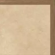 MS4R012 Madison бежевый 42x42