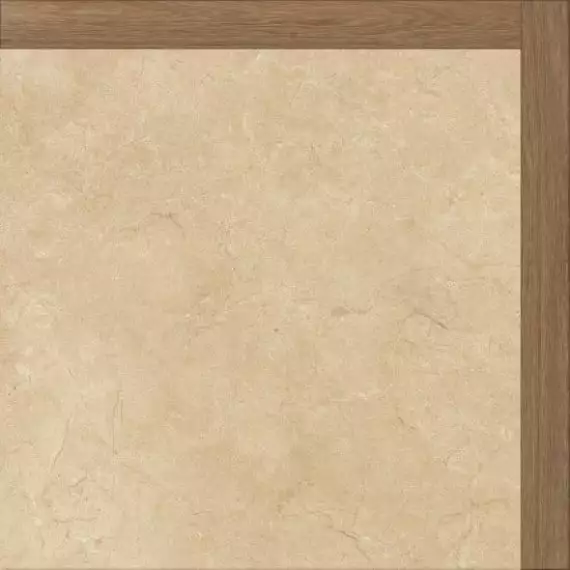 MS4R012 Madison бежевый 42x42