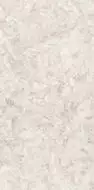 MSL7361530 ROCK SALT WHITE LUCIDATO 300x150