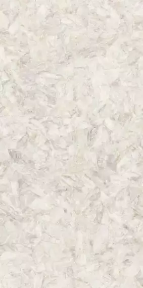 MSL7361530 ROCK SALT WHITE LUCIDATO 300x150