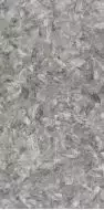 MSL7461530 ROCK SALT MAXIMUM GREY LUCIDATO 300x150
