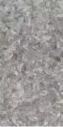 MSL7461530 ROCK SALT MAXIMUM GREY LUCIDATO 300x150