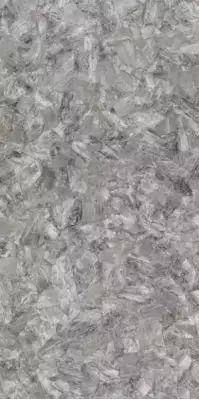 MSL7461530 ROCK SALT MAXIMUM GREY LUCIDATO 300x150