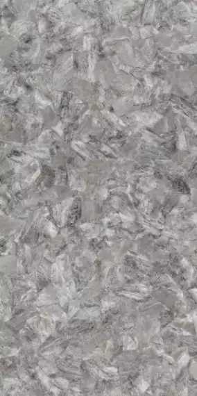 MSL7461530 ROCK SALT MAXIMUM GREY LUCIDATO 300x150