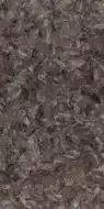 MSL7561530 ROCK SALT MAXIMUM BROWN LUCIDATO 300x150