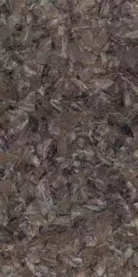 MSL7561530 ROCK SALT MAXIMUM BROWN LUCIDATO 300x150