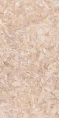 MSL8061530 ROCK SALT MAXIMUM PINK LUCIDATO 300x150