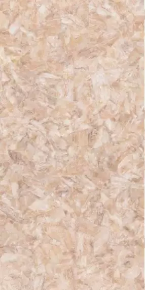 MSL8061530 ROCK SALT MAXIMUM PINK LUCIDATO 300x150