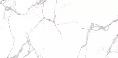 MSZ 040 60x120
