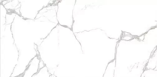 MSZ 040 60x120