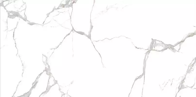MSZ 040 60x120