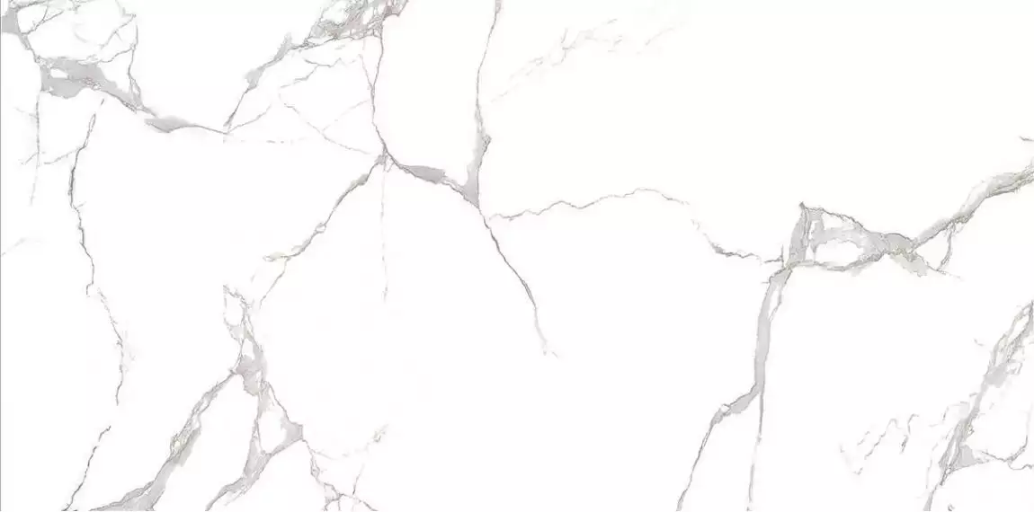 MSZ 040 60x120