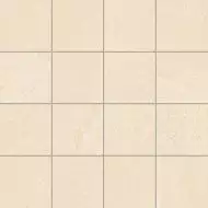 MS -Blink beige 29.8x29.8