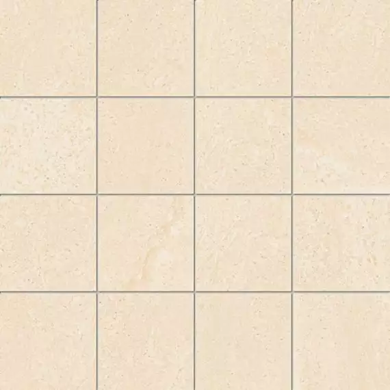 MS -Blink beige 29.8x29.8