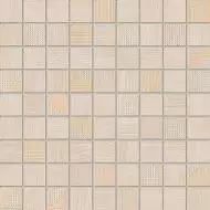 MS -Woodbrille beige 30x30