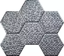 MS - Terraform 1 28.9x22.1