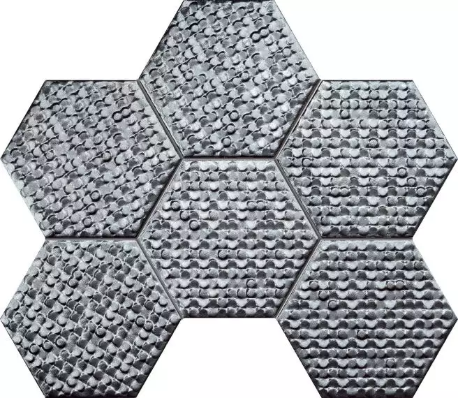 MS - Terraform 1 28.9x22.1