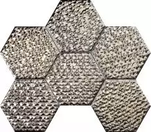 MS - Terraform 2 28.9x22.1