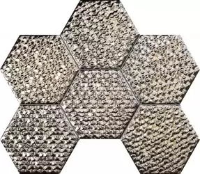 MS - Terraform 2 28.9x22.1