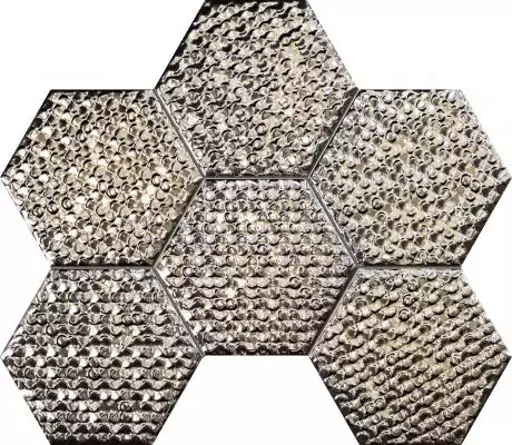 MS - Terraform 2 28.9x22.1