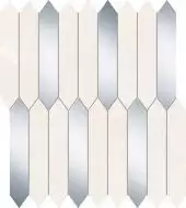 MS - Vezin 29.8x26.8