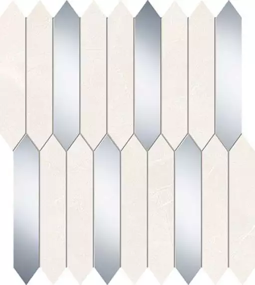 MS - Vezin 29.8x26.8
