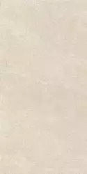 MT02 Motley NAT SQ R10 60x120
