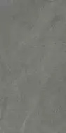 MT07 Motley NAT SQ R10 60x120