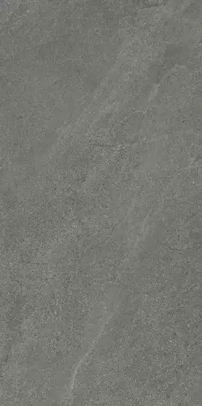 MT07 Motley NAT SQ R10 60x120