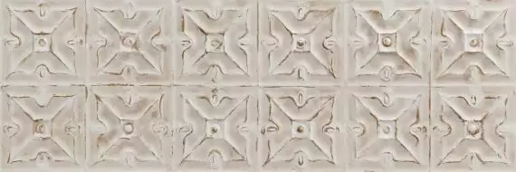 MT Track Art Beige 30*90