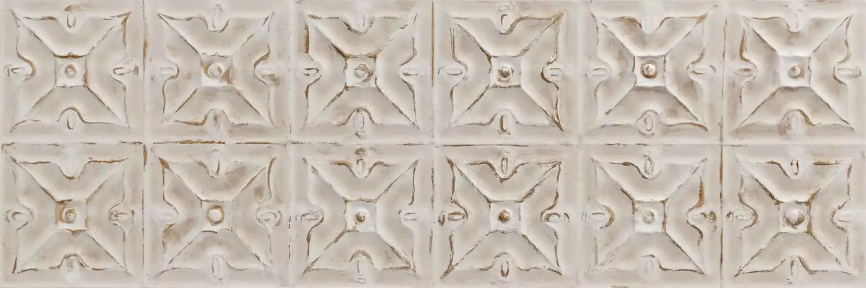 MT Track Art Beige 30*90